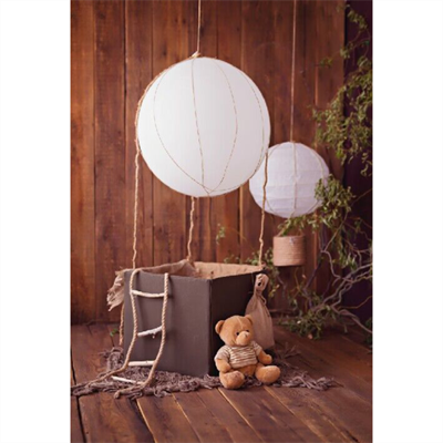 StudioKing achtergronddoek tbb2 2x3m met print StudioKing achtergronddoek tbb2 2x3m met print