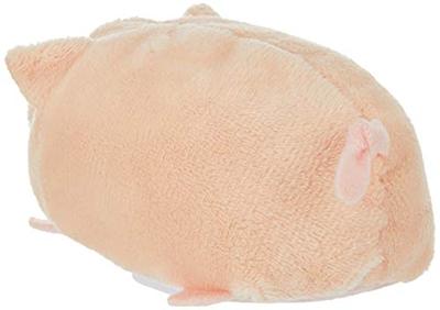 Ty Beanie Ty teeny ty&apos;s curly, 10cm - thumbnail