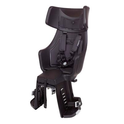 Bobike Zitje maxi tour excl urban black