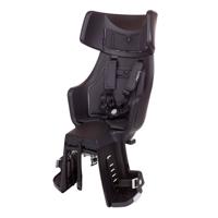 Bobike Zitje maxi tour excl urban zwart - thumbnail