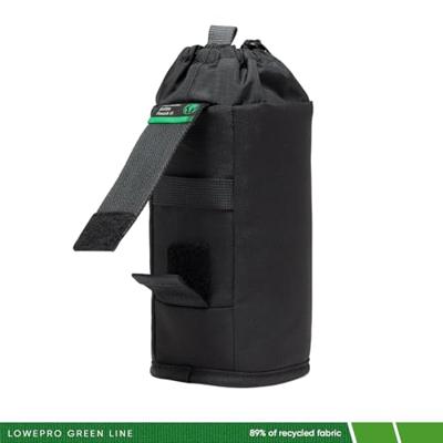 Lowepro ProTactic Bottle Pouch III