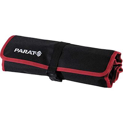 Parat BASIC Roll-Up Case 12 5990827991 Gereedschapstas (zonder inhoud) Universeel 1 stuks (b x h x d) 540 x 330 x 5 mm