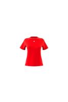 Adidas WTR D4T T Sportshirt Dames XL/42 - thumbnail
