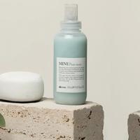 Davines Essential Haircare Minu Hair Serum Spray 150ml - thumbnail