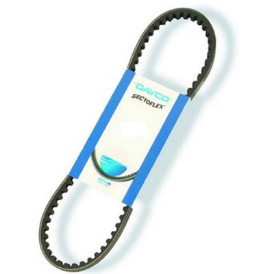 DAYCO v-snaar standaard "standard" v-belts 16.5x664 mm