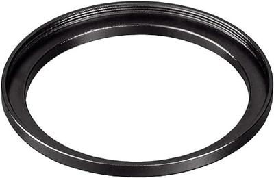 Hama Filteradapterring 58/55 Hama Filteradapterring 58/55