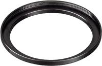 Hama Filteradapterring 58/55 - thumbnail