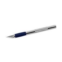 Scalpelset Ferrestock - thumbnail