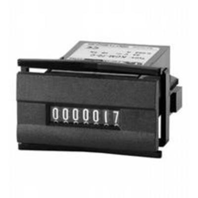 Pepperl+Fuchs 097902 KCM-70-C Pepperl & Fuchs totaalteller KCM-70-C