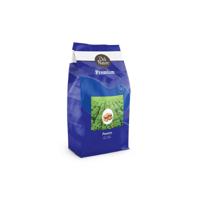 Vogelvoer Deli Nature Premium 1,6 kg - thumbnail