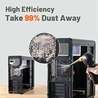 Acer Aspire 5 17 Pro A517-58GM-54Z0 -17 inch Laptop - thumbnail