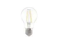 EGLO Ledlamp - bol - e27 - 806 lm - helder - stepdimming - thumbnail