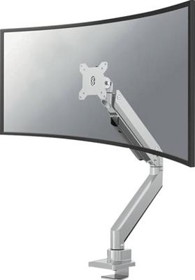 Neomounts NM-D775SILVERPLUS monitorarm