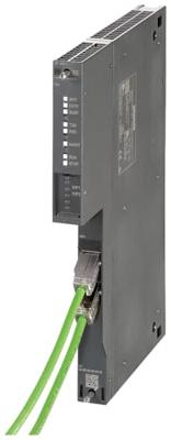 Siemens 6GK7443-1EX30-0XE0 PLC-communicatieprocessor Siemens 6GK7443-1EX30-0XE0 PLC-communicatieprocessor