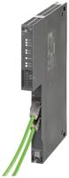 Siemens 6GK7443-1EX30-0XE0 PLC-communicatieprocessor - thumbnail