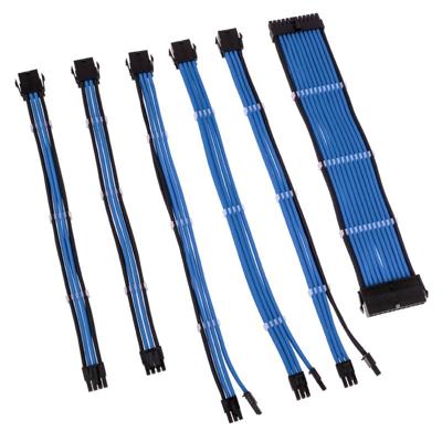 Kolink COREADEPT-EK-BLE interne stroomkabel 0,35 m Kolink COREADEPT-EK-BLE interne stroomkabel 0,35 m