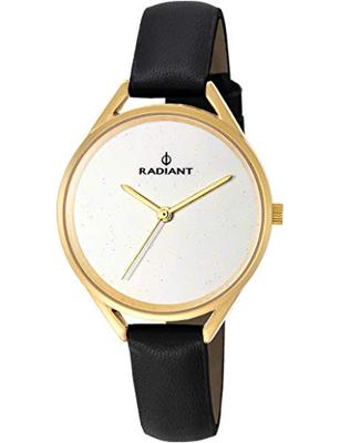 Radiant RA432601 (Ø 34 mm) Dames horloge