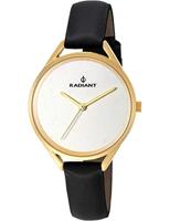 Radiant RA432601 (Ø 34 mm) Dames horloge - thumbnail
