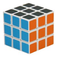 Game Kubus 5,5cm - thumbnail