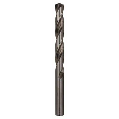 Bosch Accessoires metaalboren hss-g, standard 11,9 x 101 x 151 mm 5st - 2608585537 Bosch Accessoires metaalboren hss-g, standard 11,9 x 101 x 151 mm 5st - 2608585537
