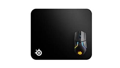 Steelseries QcK Heavy Medium Steelseries QcK Heavy Medium