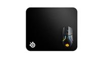 Steelseries QcK Heavy Medium - thumbnail