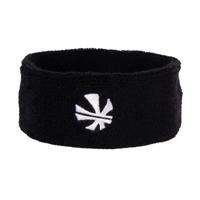Reece 889834 Headband - Black - One size - thumbnail