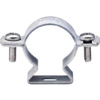 Fränkische Rohrwerke 20570040 Montageaccessoire 25 stuk(s)