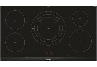 Siemens EH975LVC1E - thumbnail