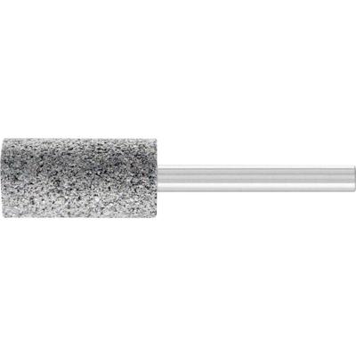PFERD TOOLS 31127503 Schuurpen Diameter 16 mm 10 stuk(s)