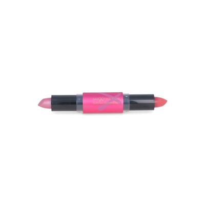 Max Factor Flipstick Colour Effect Lipstick - 15 Boreal Mauve Max Factor Flipstick Colour Effect Lipstick - 15 Boreal Mauve