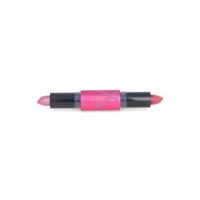 Max Factor Flipstick Colour Effect Lipstick - 15 Boreal Mauve - thumbnail