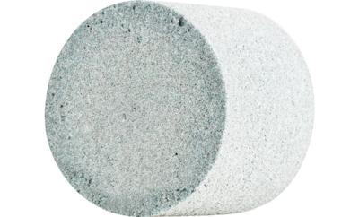 PFERD TOOLS 41289408 Marmeringslichaam Diameter 50 mm 5 stuk(s)