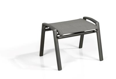 Cabin hocker Eurofleur Aanbieding - Eurofleur aanbieding