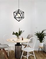 Eglo HanglampEmbleton 46cm - 49762 - thumbnail