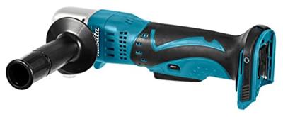 Makita haakse boormachine DDA351ZJ 18V in Mbox - thumbnail