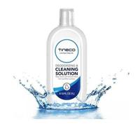 Tineco Multi-surface cleaning solution, 1 liter reinigingsmiddel - thumbnail