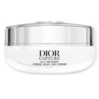Dior Capture La Crème 50ml - thumbnail