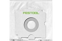 Festool 497539 Filterzak 5 stuk(s) - thumbnail