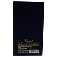 Chopard Magnolia Au Vetiver D'Haiti Eau de Parfum Spray 100 ml Dames - thumbnail