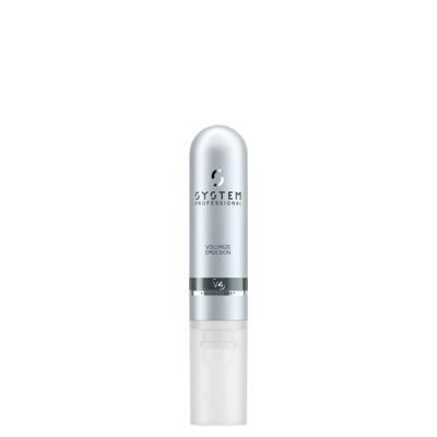 System Professional Volumize Emulsion 50ml