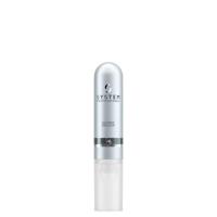 System Professional Volumize Emulsion 50ml - thumbnail