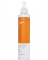 Milk_Shake Direct Colour Color Conditioner Copper 100ml - thumbnail