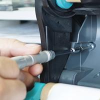 Connex Herstellingsset Voor Smartphone Box - COXB364006 - thumbnail