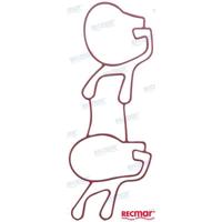REC335819 - TOELATINGSCOMMISSIE Bombardier - thumbnail