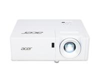 Acer Value XL1220 beamer/projector Plafondgemonteerde projector 3100 ANSI lumens DLP XGA (1024x768) Wit - thumbnail