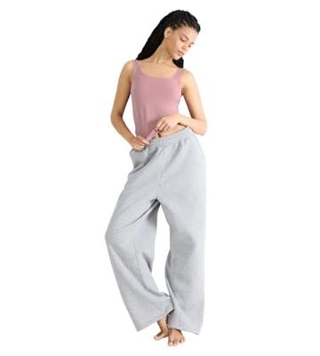 Sloggi dames hemd - GO Sense Tank Top