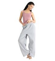 Sloggi dames hemd - GO Sense Tank Top - thumbnail