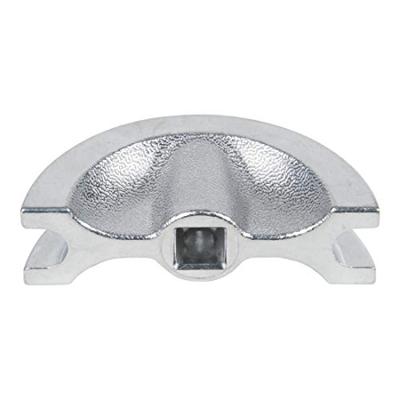 KS Tools 2031408 Buigvorm