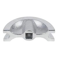 KS Tools 2031408 Buigvorm - thumbnail